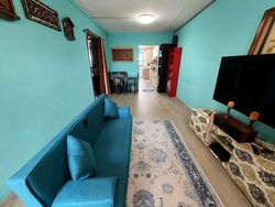 Blk 409 Bukit Batok West Avenue 4 (Bukit Batok), HDB 3 Rooms #578670121